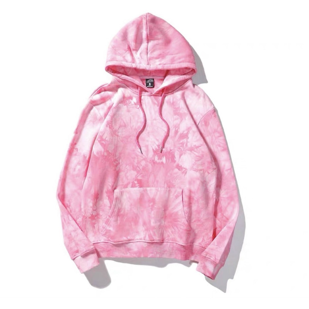 (VẢI TỐT) ÁO HOODIE - ÁO HOODIE LOANG NỈ NGOẠI MÂŨ MỚI MỀM MỊN. Nam Anh 24 Shop  | BigBuy360 - bigbuy360.vn