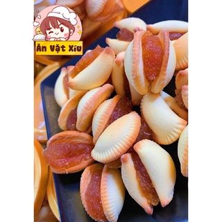 Bánh sò khóm thái lan