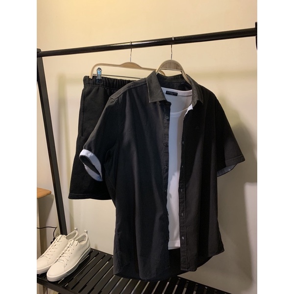 Áo thun 3 lỗ  xuất Hàn xịn dư