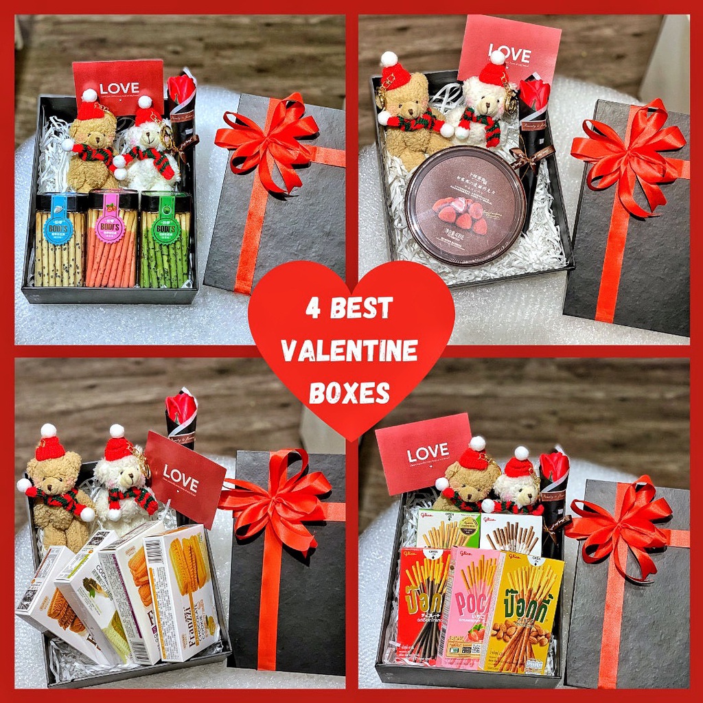 Ưu đãi khủng Quà tặng Valentine 2022 ngọt ngào,tinh tế cô gái nào cũng mê.Đặt hàng trước tết để chọn được đồ đẹp giá tốt