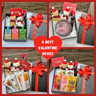 Ưu đãi khủng Quà tặng Valentine 2022 ngọt ngào,tinh tế cô gái nào cũng mê.Đặt hàng trước tết để chọn được đồ đẹp giá tốt