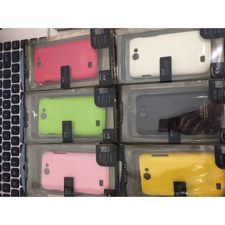Ốp sgp samsung i8150/ samsung galaxy W.