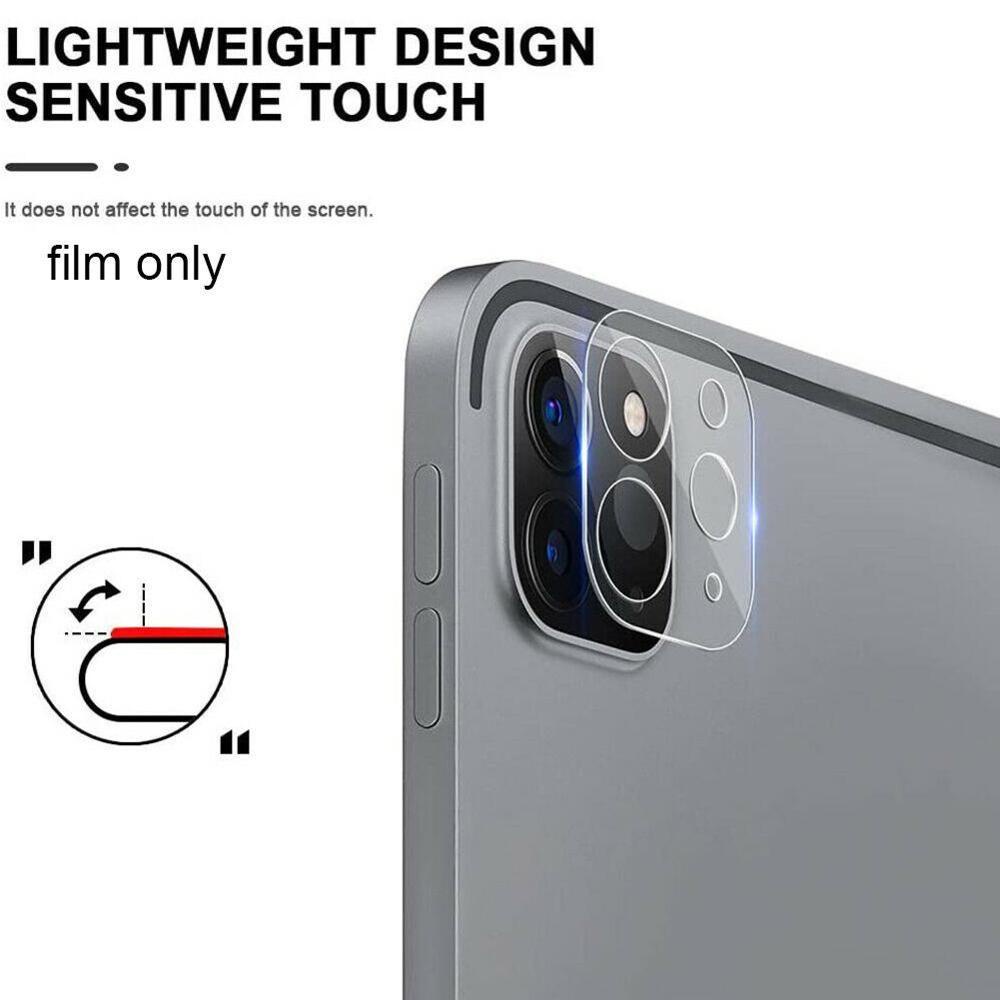 Kính Cường Lực Bảo Vệ Camera Sau Cho iPhone 13 ProMax 13 12 ProMax 11 XsMax xr 7/8plus 6/6s