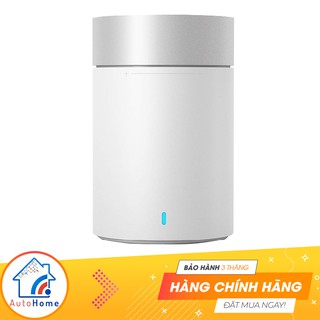 [Mã ELMS5 giảm 7% đơn 300K] Loa Bluetooth Xiaomi Pocket LYYX01ZM