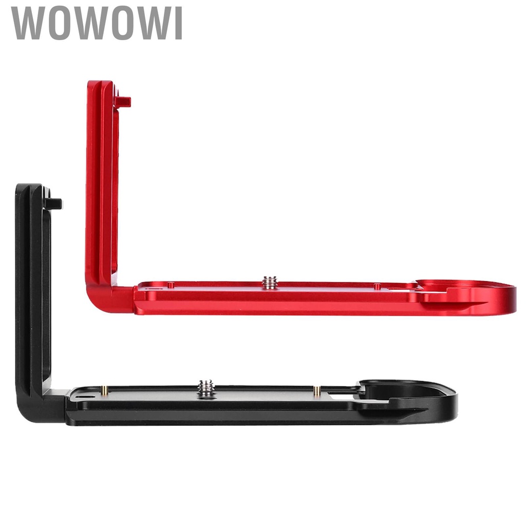 Khung chữ L gắn máy ảnh Canon EOS-R