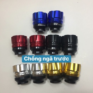 Chống đỗ/ngã trước Rizoma Exciter Winner
