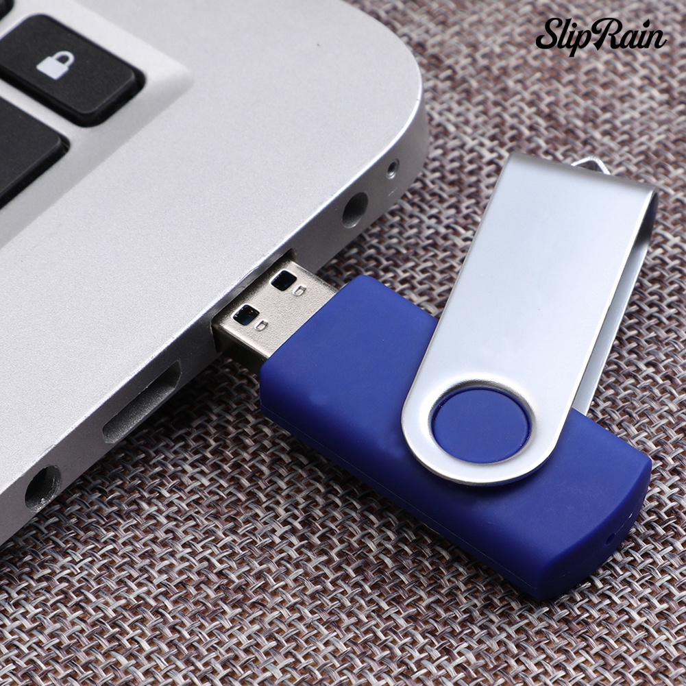 ☺Usb 3.0 512G / 1TB / 2TB Cho PC Laptop | BigBuy360 - bigbuy360.vn