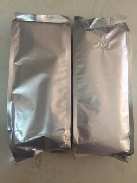 4kg cà phê trộn Gia Lai