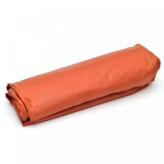 [⇓⇓⇓ SALE ⇓⇓⇓] Ga chống thấm nhiều mẫu (đủ kích thước lựa chọn) 2020