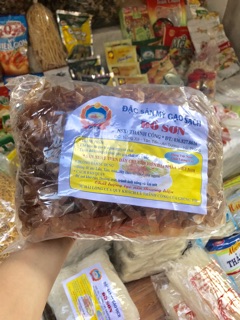 Bánh đa đỏ Hải Phòng ~450gr