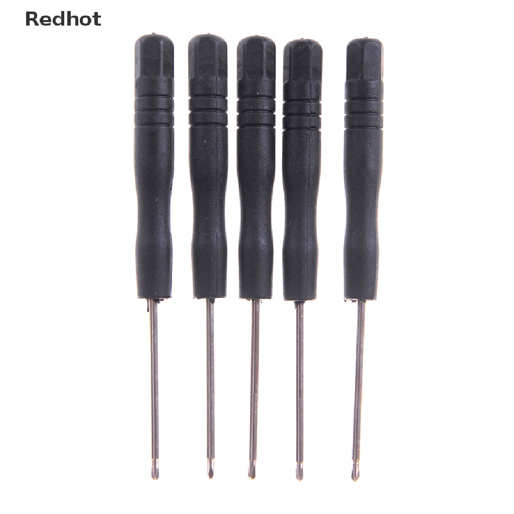 Bộ 5 Dụng Cụ Sửa Chữa PH000 Mới