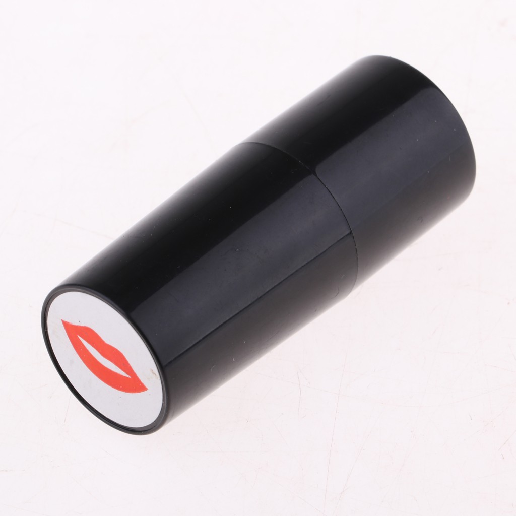 [H₂Sports&Fitness]Golf Ball Stamper Marker Club Accessories Golfer Training Aid Gift