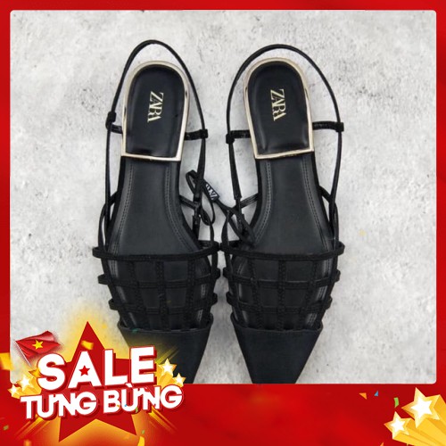 -HÀNG NHẬP KHẨU (ORDER) Giày saldan ZA xuất dư (36-42) Liên hệ mua hàng 084.209.1989