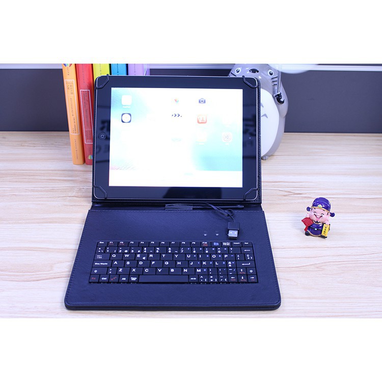 zxbao da bàn phím điện thoại + máy tính bảng[rang]