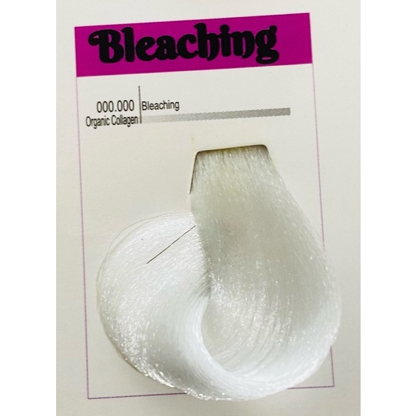 Thuốc Nhuộm Nâng TONE Tóc ,Lên TONE Sáng Nền , Nhuộm Tóc Chuẩn Màu | Hanahairs găng tay cheng, mũ trùm buddy minzi