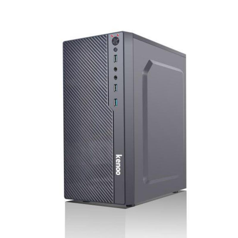 Vỏ Case KENOO T12