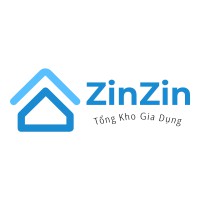 Gia Dụng ZinZin, Cửa hàng trực tuyến | BigBuy360 - bigbuy360.vn
