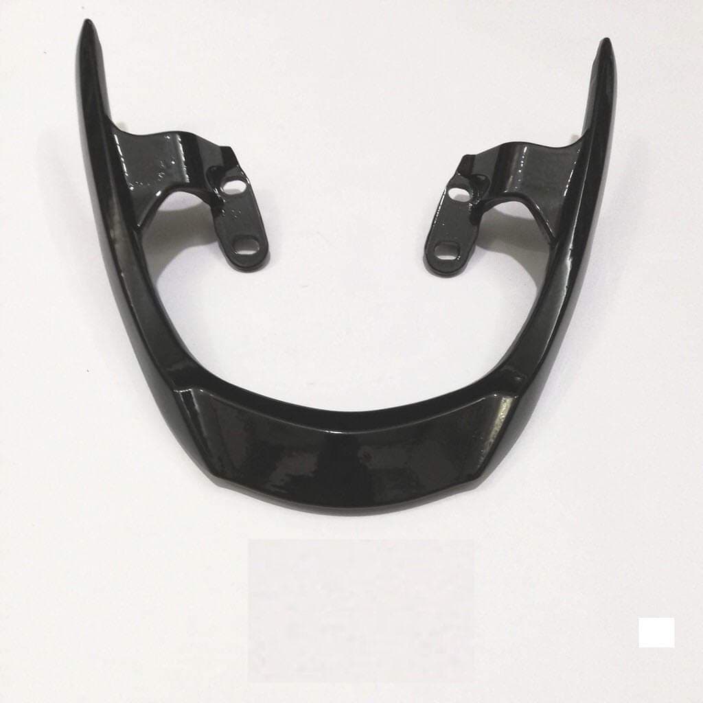 CẢNG DÀNH CHO XE SI XĂNG CƠ