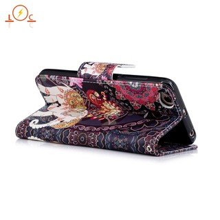 🇻🇳 Xiaomi Redmi Note 5 5/ 5A/ 5 Plus/ 6/ 6A/ 4X, Note 4/ 4X Case Cover Back Cover