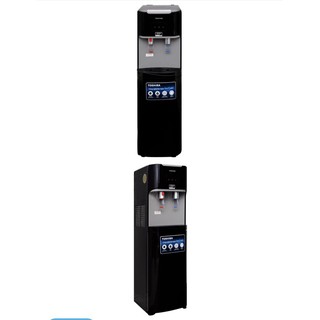 Máy nước nóng lạnh Toshiba RWF-W1669BV(K1)...Miễn Ship HCM