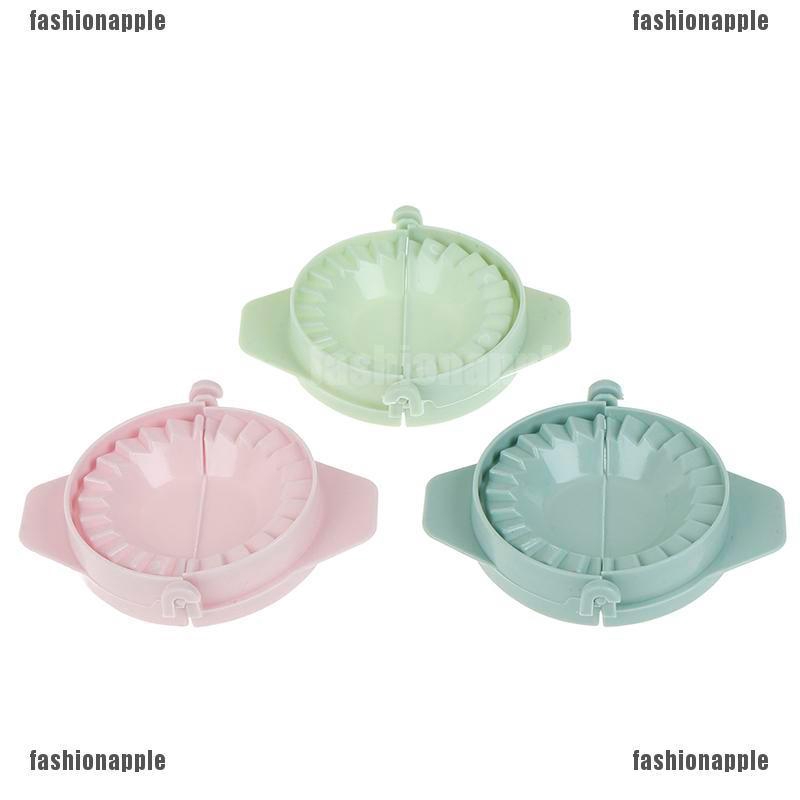 ❀❀ 1 Dụng Cụ Làm Há Cảo