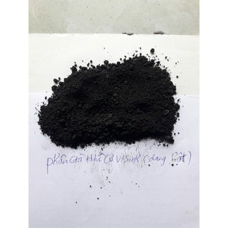 (1KG) Phân gà hữu cơ vi sinh ( túi 1 kg )