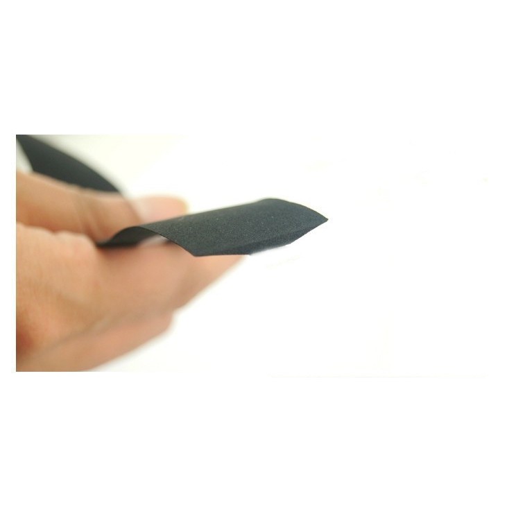 Băng quấn ghi đông Carbon xe đạp không hộp