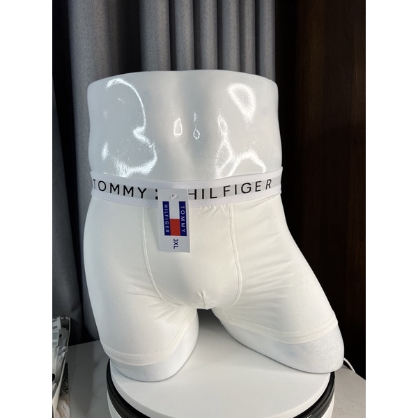 Quần Lót Nam thun lạnh cao cấp co dãn 4 chiều Sịp Đùi Nam nhật bản đồ lót shịp boxer