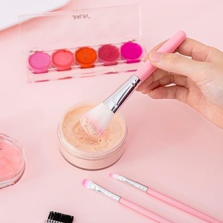 Bộ cọ 5 cây