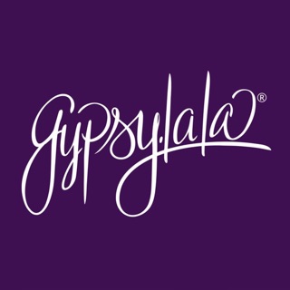 Gypsy.lala Official Store