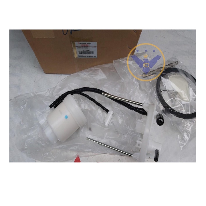 Lọc xăng Mitsubishi Xpander 2018-2021-1770A413