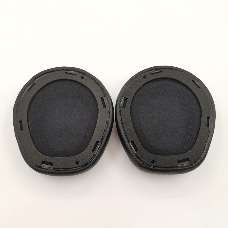 Phù Hợp Vỏ Bọc Bảo Vệ Tai Nghe Thay Thế Cho JBL QUANTUM 400 / 300 / 200 Q400 Q300 Q200 JBL QUANTUM400 QUANTUM300 QUANTUM200