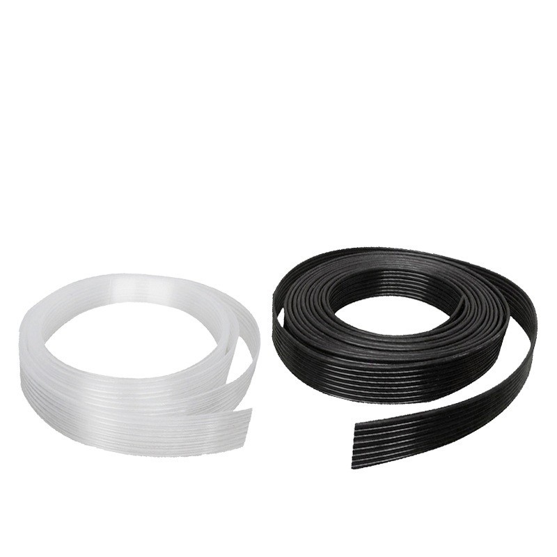 Ống Mực In uv Cho Máy In solvent Sinh Thái