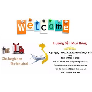 Yo Yo - Quyết Đấu Yo Know Do - Dòng Ánh Sáng