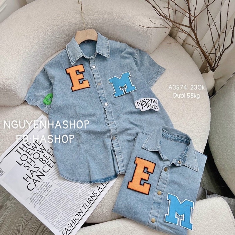 đồ xem live chị hidro 250K