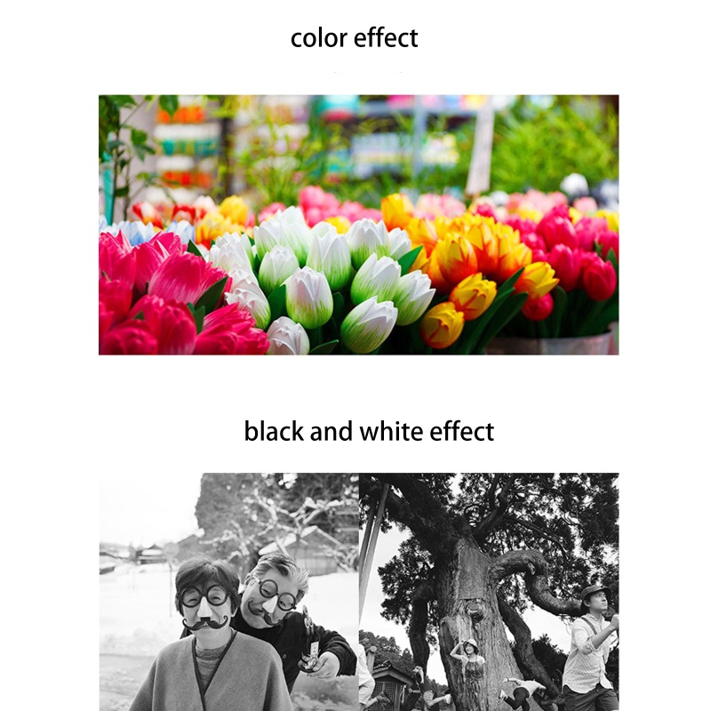 Hộp Mực In UTAKEE Dành Cho HP 901 901XL Officejet4500 J4500 J4540