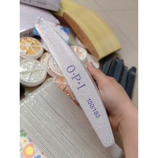 dũa bột dày,mỏng , d.a bò