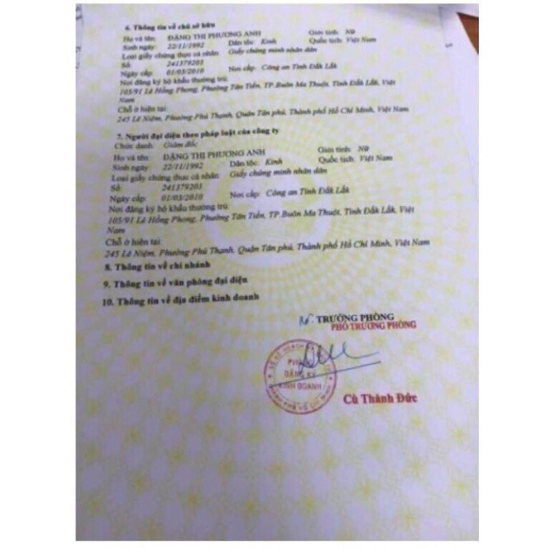 (CHÍNH HÃNG) - Body mềm chữ A, body Phương Anh mẫu mới chính hãng | BigBuy360 - bigbuy360.vn