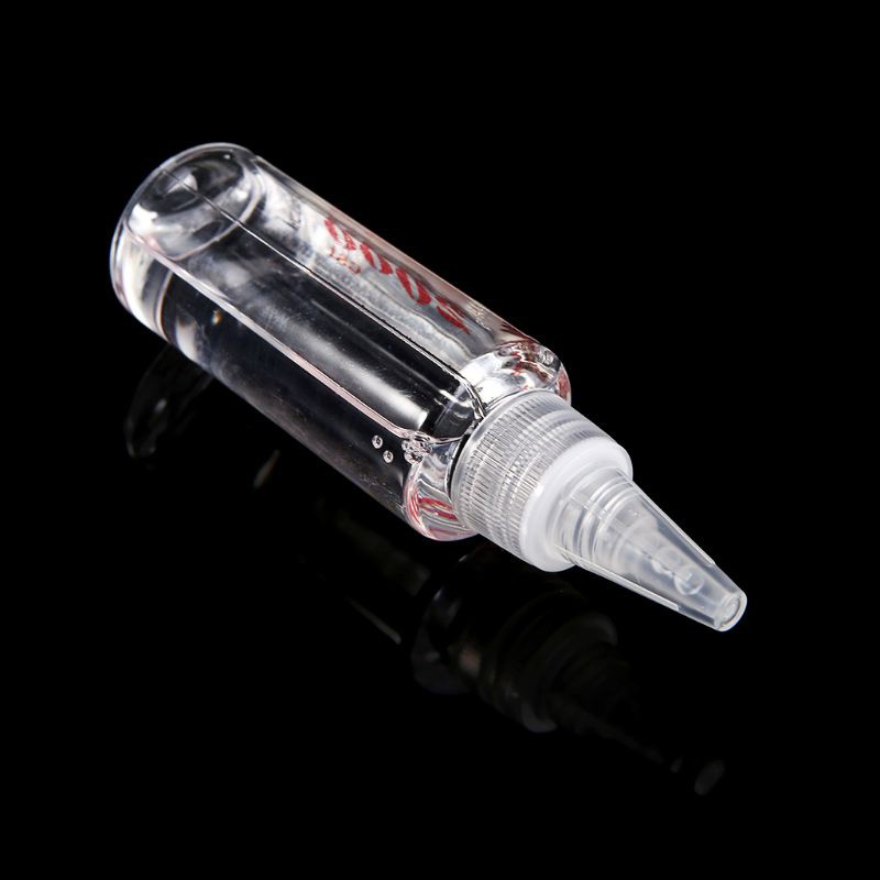 Bộ Phận Giảm Xóc 35ml Cho Xe Điều Khiển Từ Xa