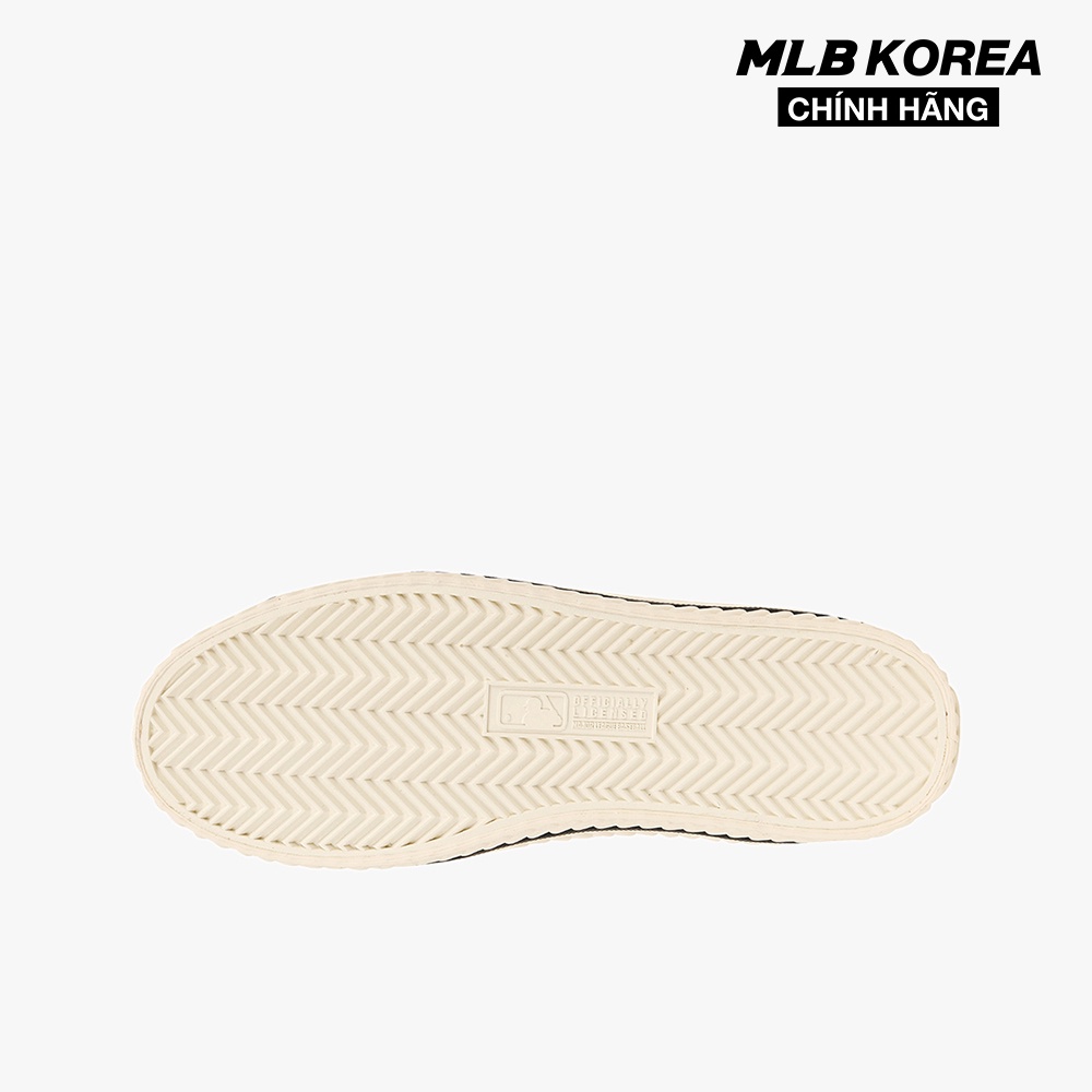 MLB - Giày sneaker Playball Origin 32SHP1111-50L
