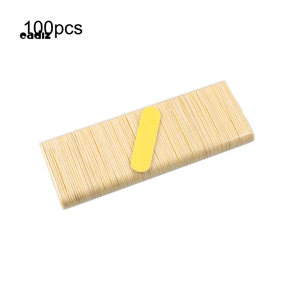 Dụng Cụ Dũa Móng Tay Loại Bỏ Da Chết Chuyên Dụng