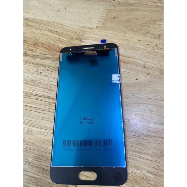 màn hình sam sung j5prime xịn