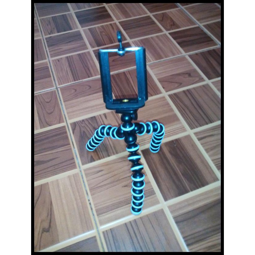 Giá Đỡ Ba Chân Hình Chữ U Cỡ Nhỏ Tiện Dụng | BigBuy360 - bigbuy360.vn