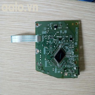 Card Formatter máy in HP 1006 P1006