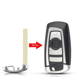 Vỏ Chìa Khóa, Remote Cho Xe BMW