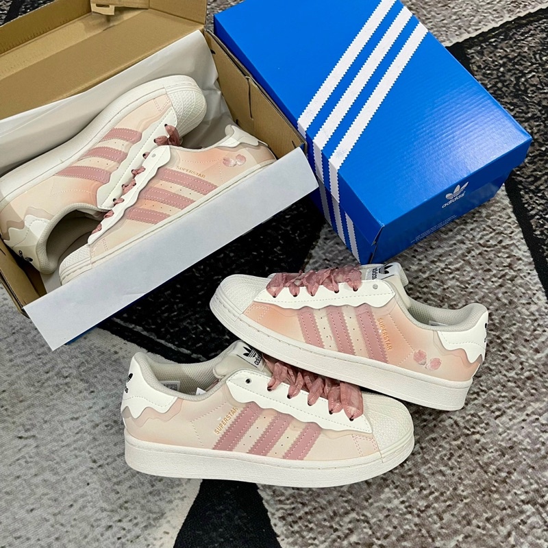 Giày thể thao sò new