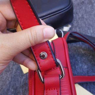 Túi đeo chéo SU size 12