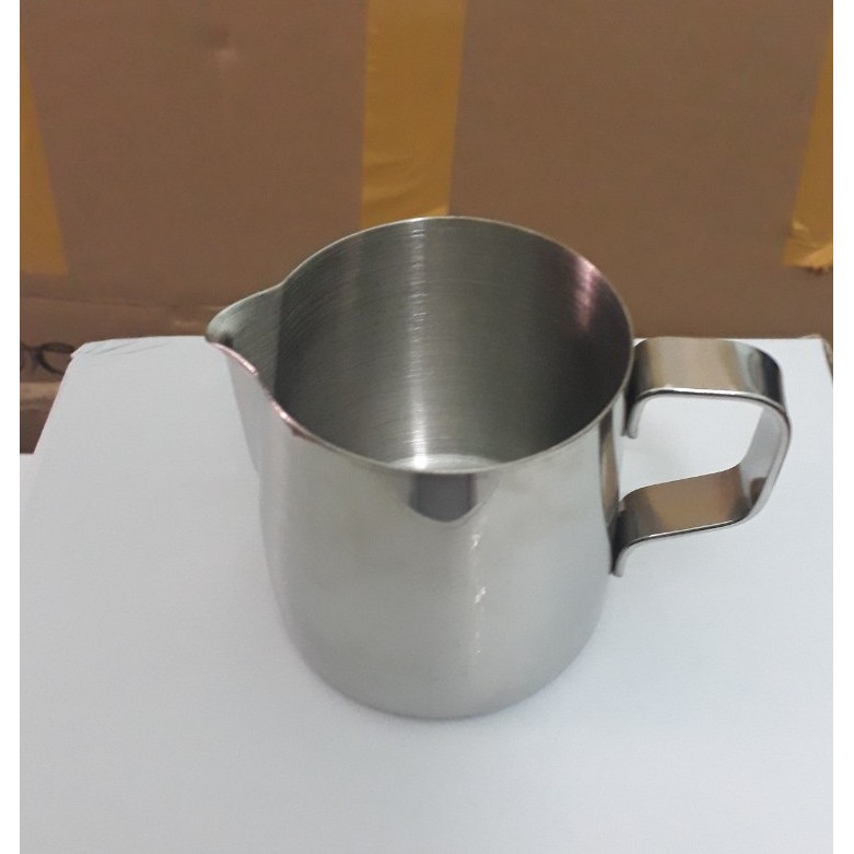 Ca inox 200 ml