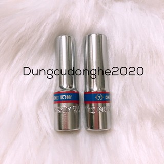 Đầu tuýp dài 3/8″ kingtony 3235/3230 chính hãng