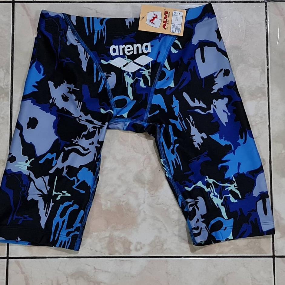 Set 7 quần bơi in họa tiết độc đáo chất lượng cao | BigBuy360 - bigbuy360.vn